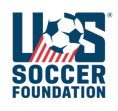 Us Soccer Foundation